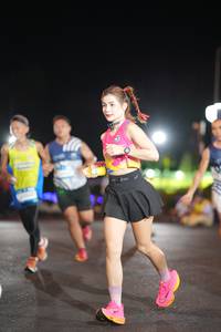 BIB: 1121
                            <button type="button" onclick="openModal(23092263)" class="btn btn-primary btn-sm float-right btn-popup" data-toggle="modal" data-target=".modal-high-quality">
                        <i class="fas fa-shopping-cart"></i> Add to Cart
                    </button>
                                            <button type="button" onclick="isThisMe(23092263, true)" class="btn btn-success btn-sm float-right btn-popup btn-isme hidden" data-toggle="tooltip" data-placement="bottom" title="นี่คือรูปของคุณใช่ไหม คลิกที่นี่เพื่อเอาเข้าอัลบั้ม">
                        <i class="fas fa-plus"></i> Add to album
                    </button>
                    <button type="button" onclick="isThisMe(23092263, false)" class="btn btn-warning btn-sm float-right btn-popup btn-isnotme hidden">
                        <i class="fas fa-ban"></i> Remove from album
                    </button>